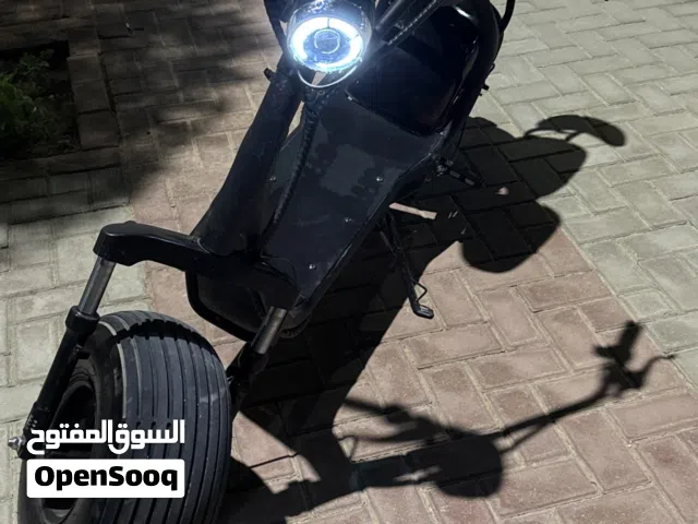 هارلي 2025 البيع ب 2000 وقابل للتفاوض