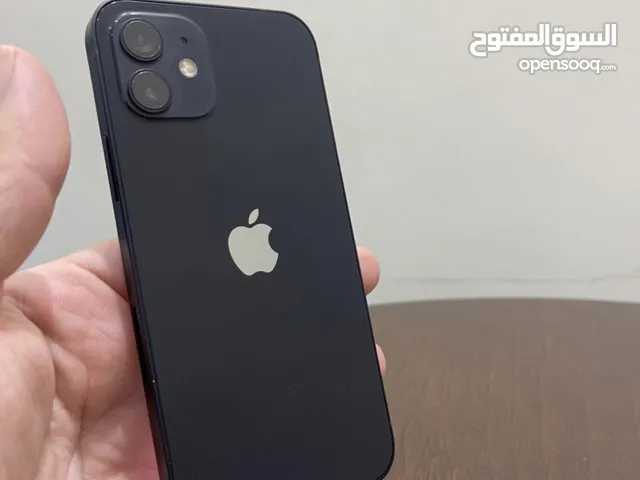 ايفون 12 عادي بطاريه 77