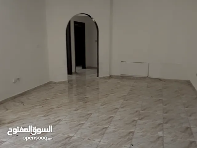 160 m2 3 Bedrooms Apartments for Rent in Amman Daheit Al Aqsa