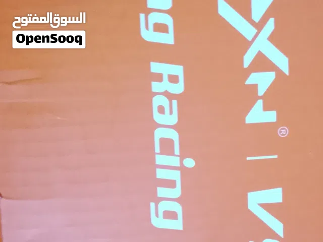 ستيرنج ويل pxn v9  للبيع 60 دينار مستعمل خفيف جدا مافيه ولا خرب