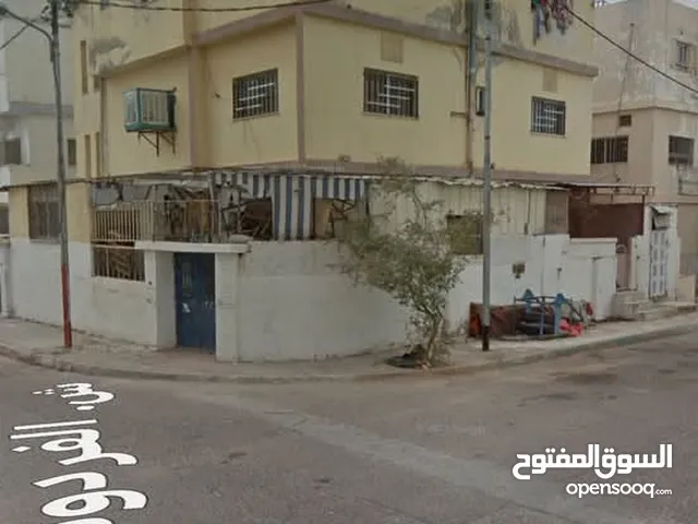 بيع عماره ثلاثه طوابق