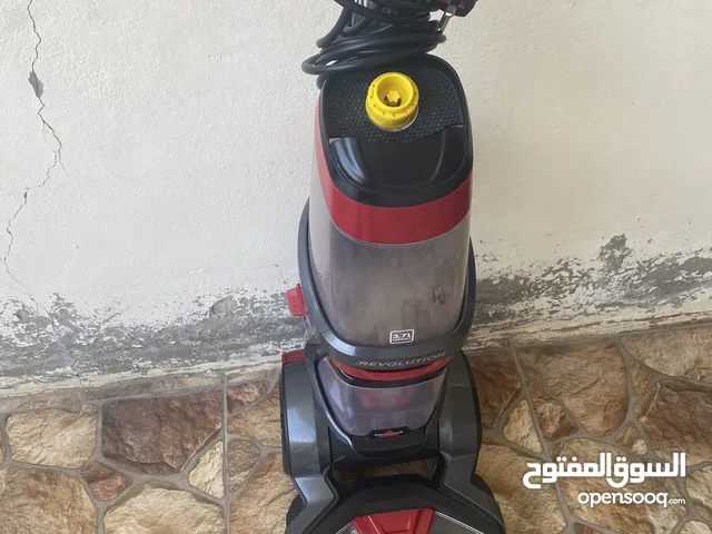  Bissell Vacuum Cleaners for sale in Irbid