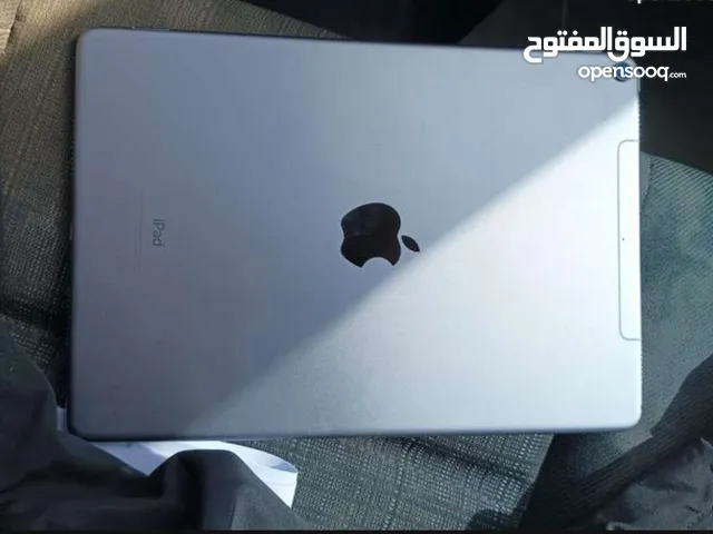 ايباد برو 2017 الحاله ممتازة جدا جدا