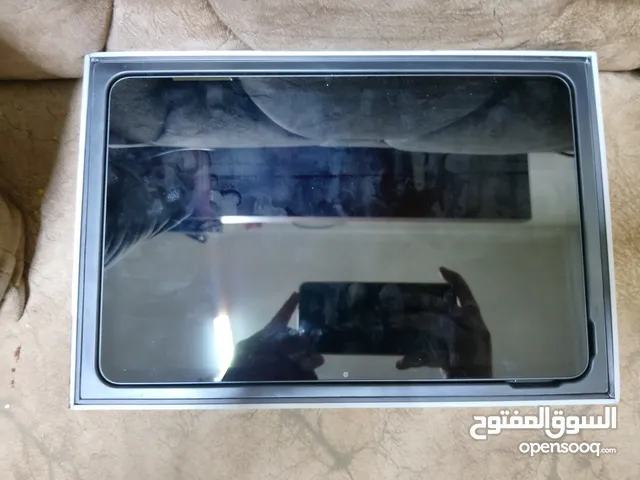 Global version red maglc nova ريد ماجك نوفه النسخه العالمية