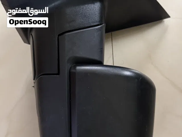 مرايا فوردf-150