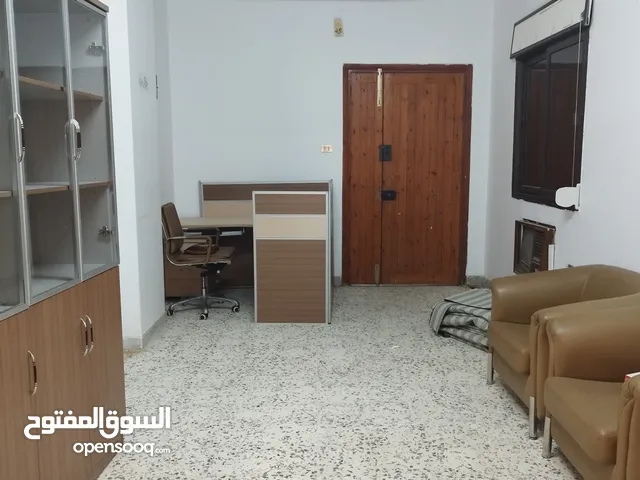 100 m2 2 Bedrooms Apartments for Rent in Tripoli Mizran St