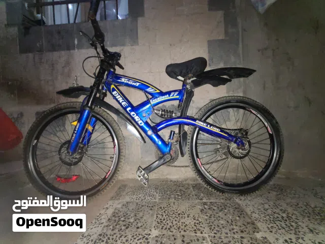 دارجه هوائيه رامبوا تعاشيق مواصفات خليجي وكاله مقاس كبير مرتزيات امامي وخلفي دفع رباعي