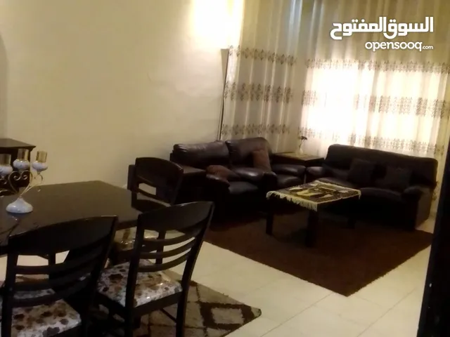 147m2 3 Bedrooms Apartments for Sale in Amman Jubaiha