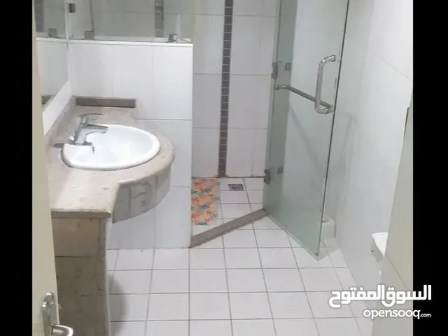 75 m2 1 Bedroom Apartments for Rent in Amman Khalda