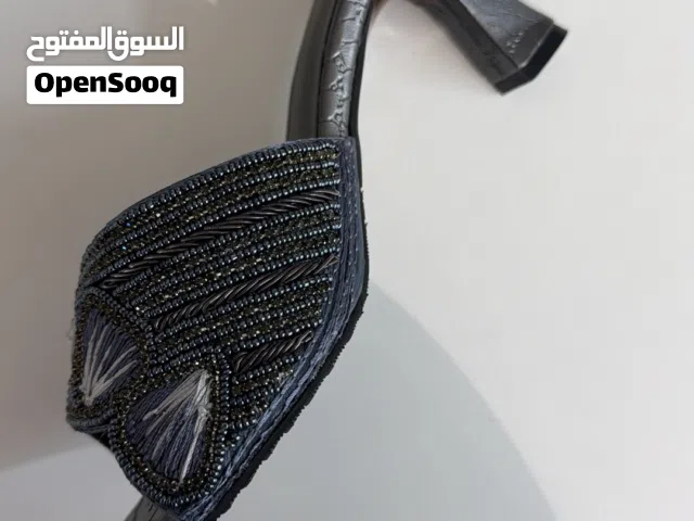 بيع جهاز كاميو