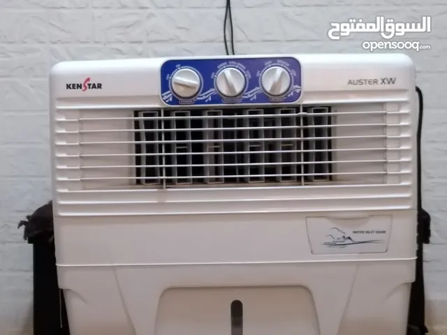 Kenstar 0 - 1 Ton AC in Amman