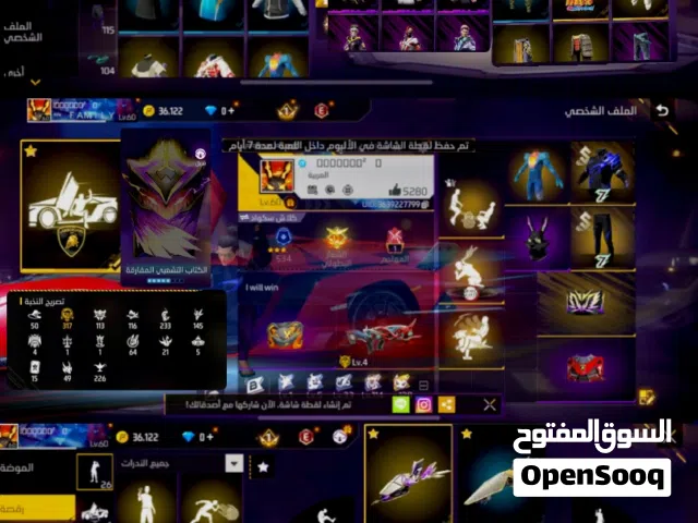 Laptops PC for sale in Kénitra