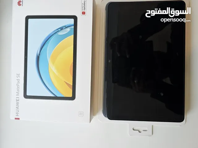 Huawei and Samsung used Tablets and wifi routers for sale (Please bid your price on WhatsApp)