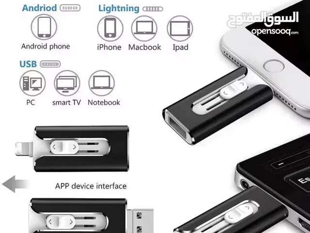 Apple Others 128 GB in Al Batinah