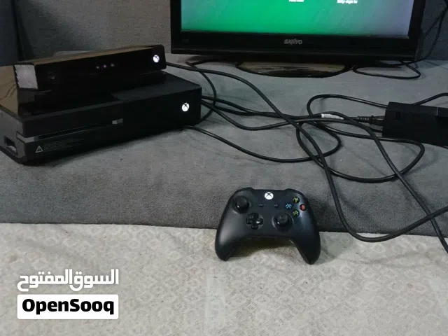 Xbox One Xbox for sale in Farwaniya