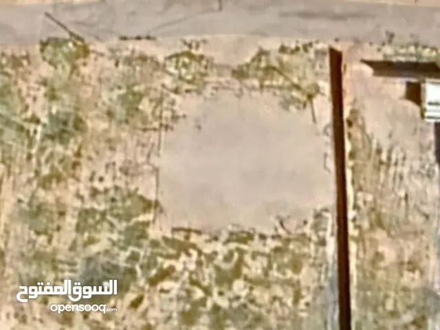 Mixed Use Land for Sale in Misrata Other