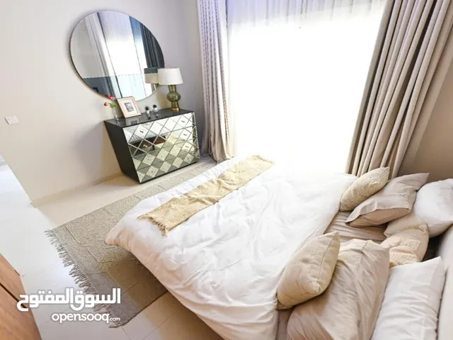 شقه للتسليم الفوري فقط 165k