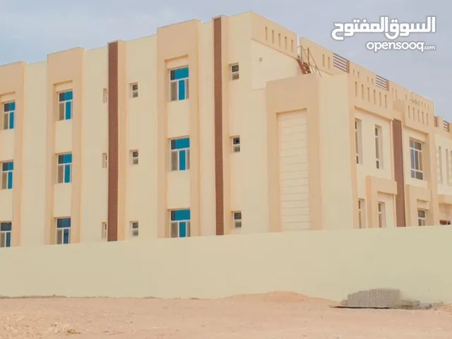  Building for Sale in Al Sharqiya Jalan Bani buhassan