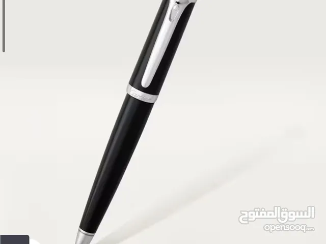 قلم كارتير اصلي شبة جديد