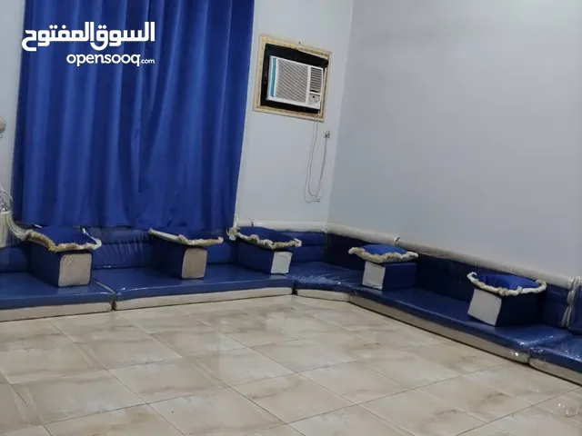 220 m2 5 Bedrooms Apartments for Sale in Aden Al Buraiqeh