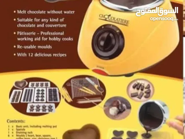 Electric Cookers for sale in Amman