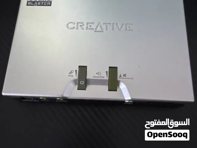 كرت فضي ماليزي sb490 + شوف الوصف اول