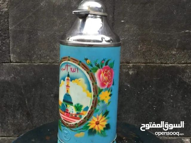 مطلوب براد مثل الي بالصورة