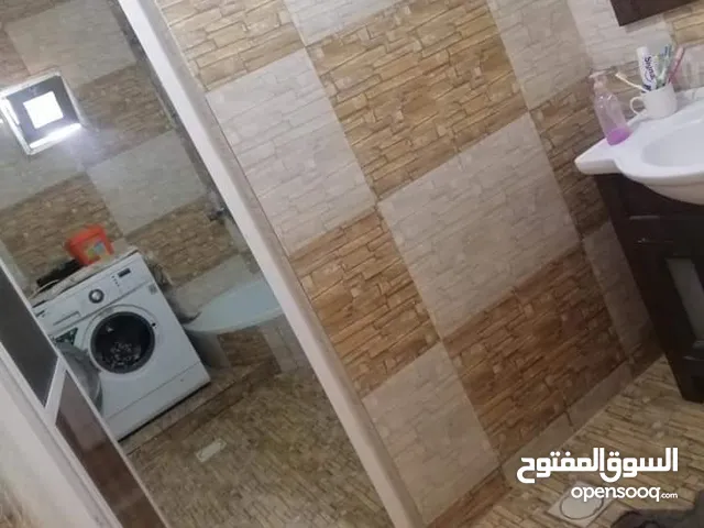 منزل للبيع