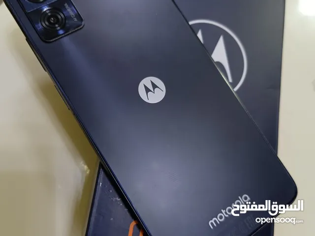 هاتف موتورولا للبيع
