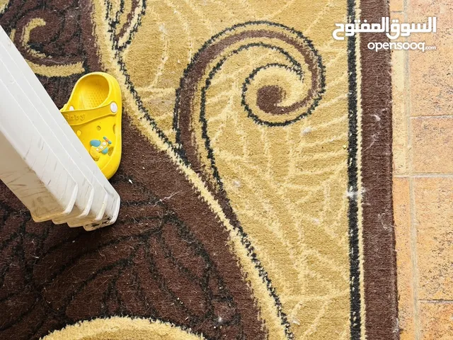اثاث للبيع غرفة جلوس عربي