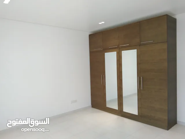 6Me10Modern style 5 bhk villla for rent in Qurom PDO.
