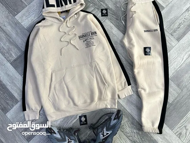 ترنج R12ترند الشتاء