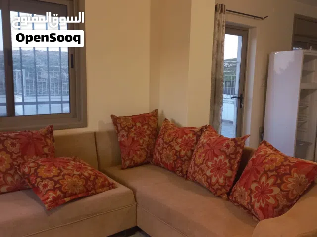 استوديو للايجار آخر الارسال اول طريق سردا