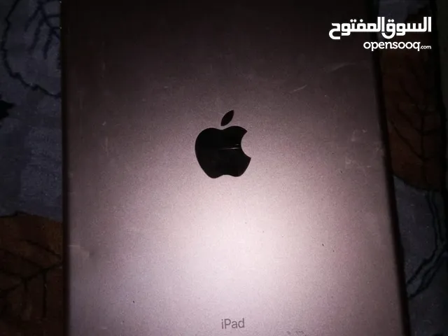 عندي هاذه ايباد سفن ذاكرته 128 بطاريته 88 ستعمال بيت سعر 250 وبي مجال بدون ملحقات