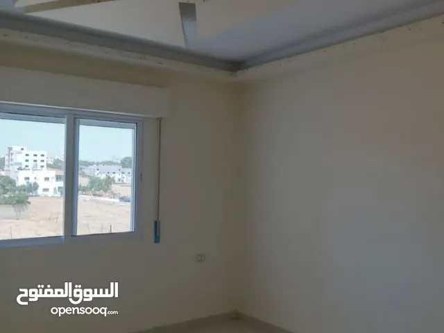 135 m2 4 Bedrooms Apartments for Sale in Irbid Al Hay Al Janooby
