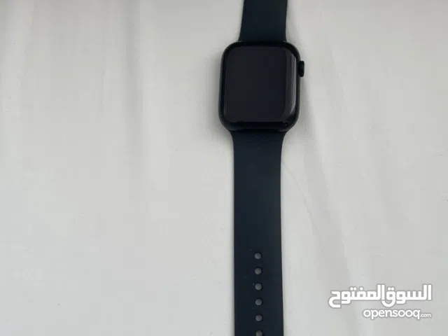 Apple Watch Series 7