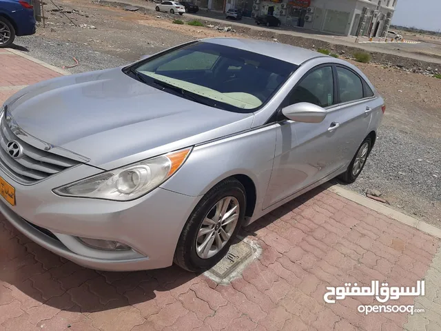 Apple CarPlay Used Hyundai in Muscat