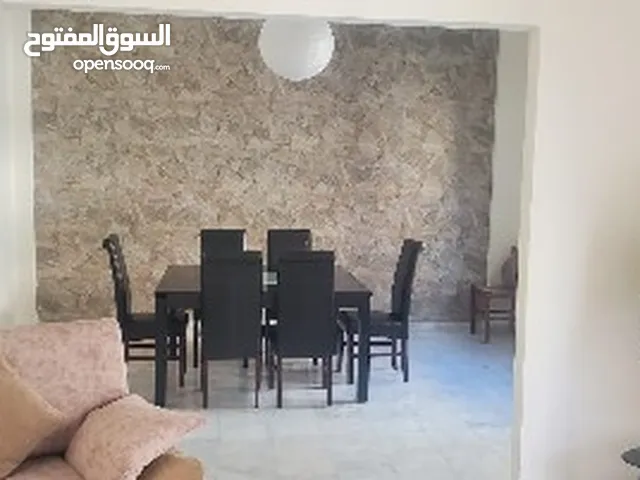 40 m2 Studio Apartments for Rent in Beirut Hamra