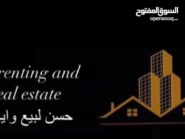 59556 m2 3 Bedrooms Apartments for Rent in Tripoli Zawiyat Al Dahmani