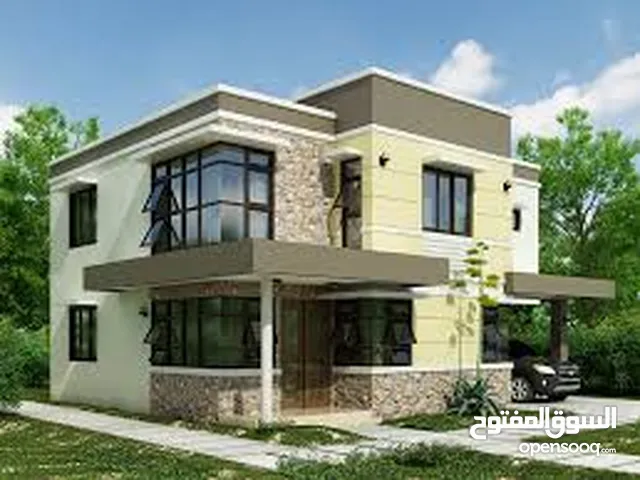 310m2 5 Bedrooms Townhouse for Sale in Basra Amitahiyah