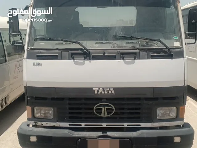 TATA Skiploader for sale