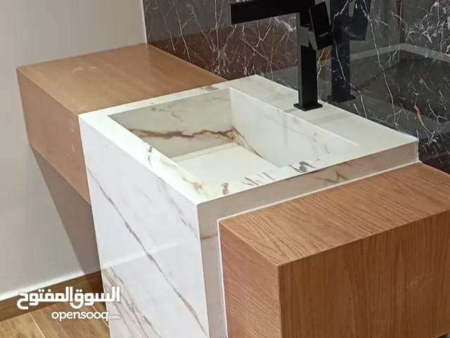 جميع انواع الشايش والبورسلان