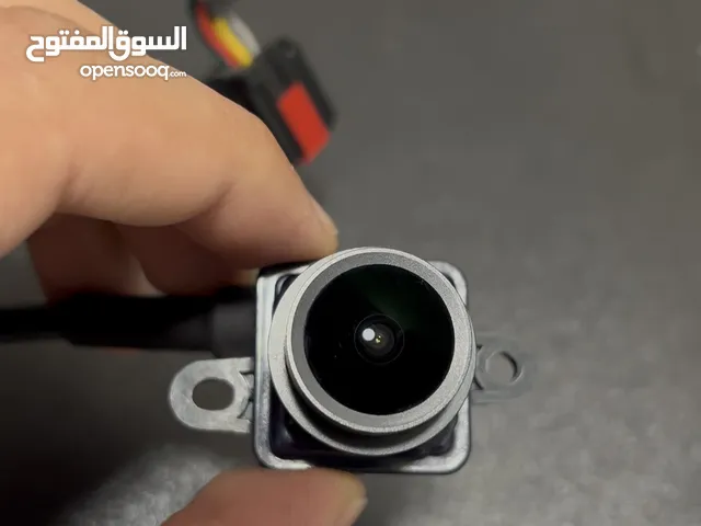 كامرة كرايسلر اوباما