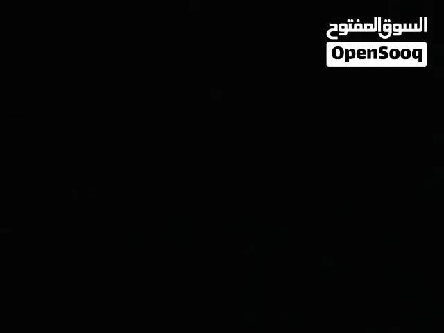 ابحث عن قط للتنبي