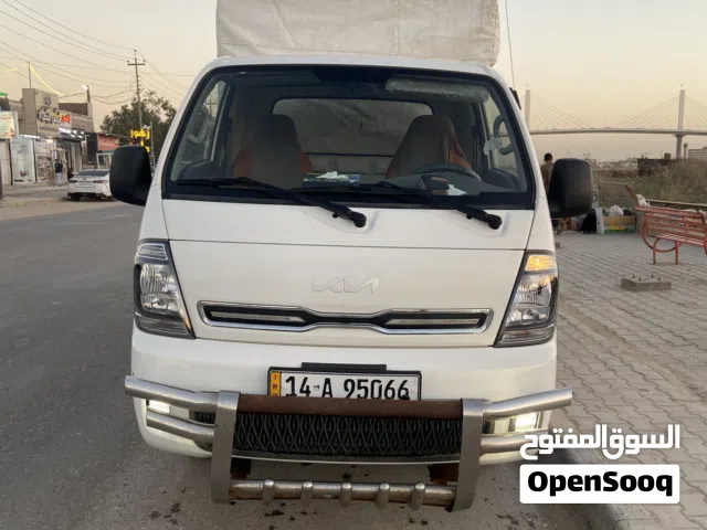 كيه بنكو فحل 2023 استعمال شخصي