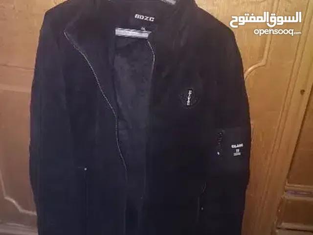 Jackets Jackets - Coats in Cairo