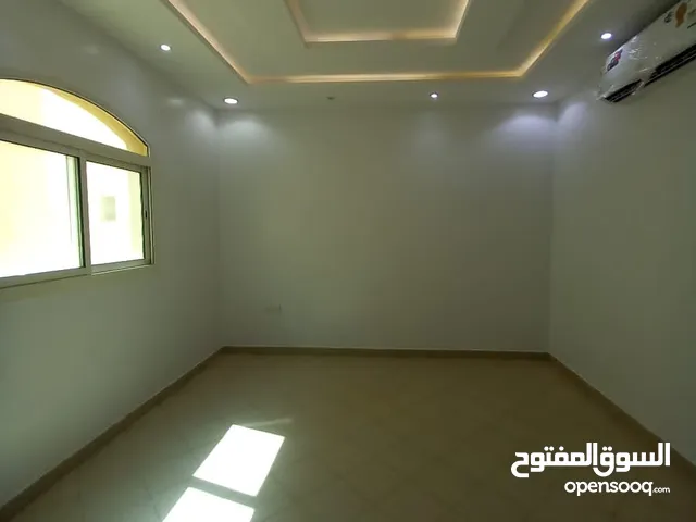 0 m2 Studio Apartments for Rent in Al Riyadh As Sulimaniyah