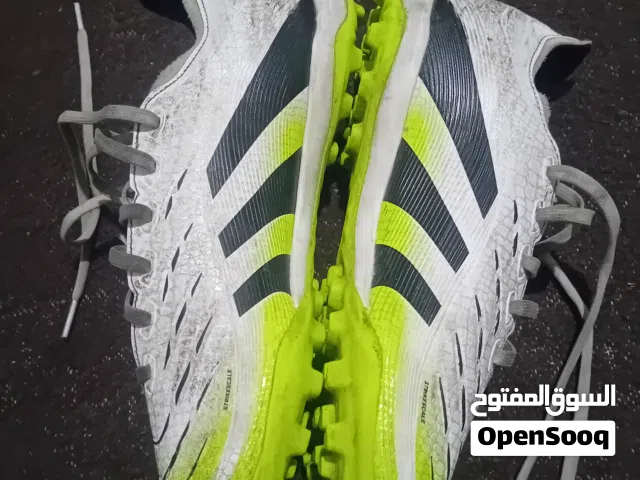 سبيدرو برادتور اصلي