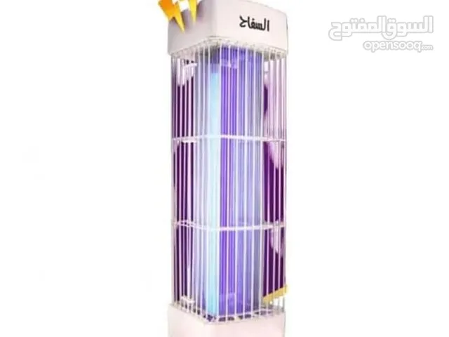 Bug Zappers for sale in Amman