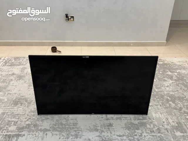 TCL Other Other TV in Abu Dhabi